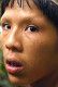 First Contact; Lost Tribe of the Amazon